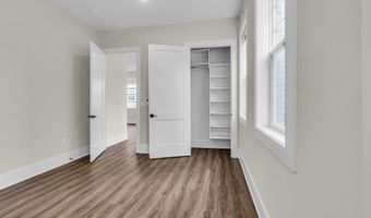 527 Bangs Ave 314, Asbury Park, NJ 07712