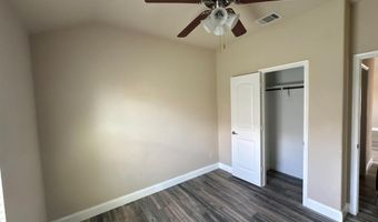 1101 Hawthorne Rd, Anna, TX 75409