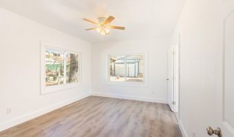 608 ARIZONA St, Bisbee, AZ 85603