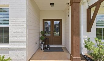 1312 GARRETT Ln, Auburn, AL 36830