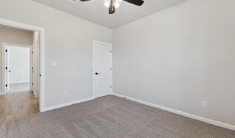 124 W 5th St, Arcadia, OK 73007