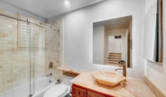 3025 Caminito Torreblanca, Del Mar, CA 92014