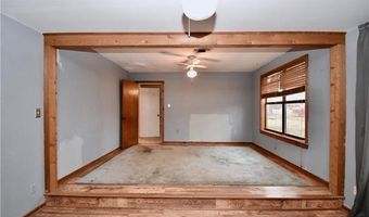 120 HUDSON Ln, Ball, LA 71405