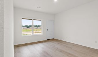 102 Terrence Dr Lot 11 Block 0, Beebe, AR 72012
