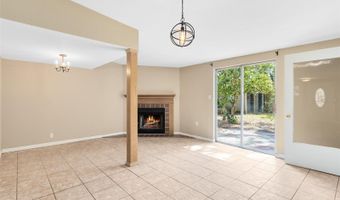3513 FAIRWAY Ln, Orlando, FL 32804