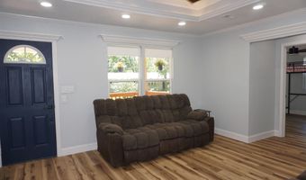 801 Richardson, Bald Knob, AR 72010