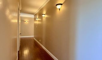 2612 E BLANCO Blvd, Bloomfield, NM 87413