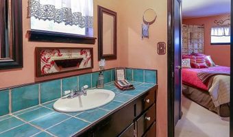 11 Mountain Lake Ter, Angel Fire, NM 87710