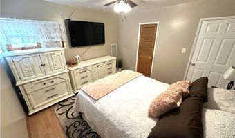 250 N Edgehill Ave, Austintown, OH 44515