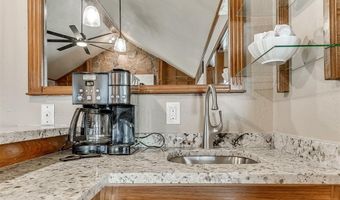 3100 N Eagle Ln, Bethany, OK 73008