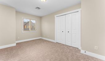 5231 W Morris Hill Rd, Boise, ID 83706