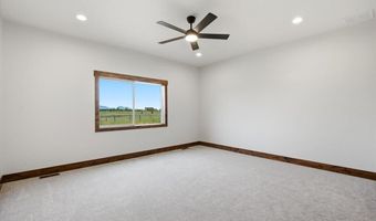1971 E Yellow Pine Ave, Athol, ID 83801