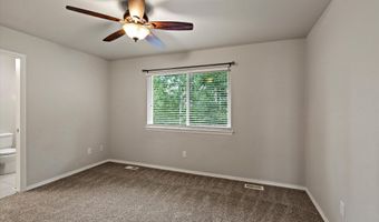 8048 Marsha Loop, Anchorage, AK 99507