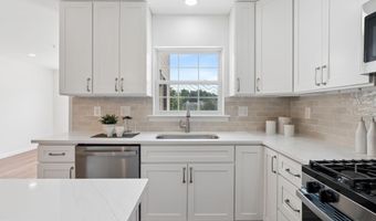 737 SHALLOW RIDGE Ct, Abingdon, MD 21009