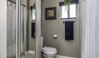 197 N Pottebaum Ave, Casa Grande, AZ 85122