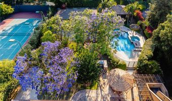 1539 Rodeo Rd, Arcadia, CA 91006