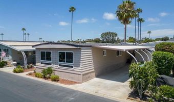 7126 San Luis St 121, Carlsbad, CA 92011