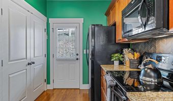 31 Byrdcliffe Ln, Asheville, NC 28805