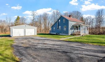 1612 W Glenville Rd, Amsterdam, NY 12010