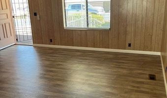 500 Lake Havasu Ln, Boulder City, NV 89005