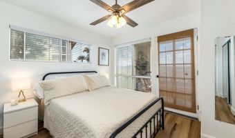 92-1214 Palahia St X101, Kapolei, HI 96707