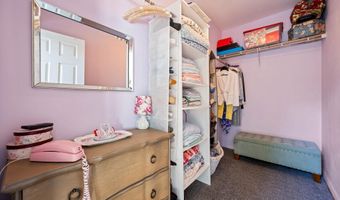 106 SEAGULL Dr, Lewes, DE 19958