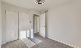 4387 Arden View Ct, Arden Hills, MN 55112