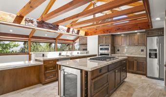 2414 Centennial Dr, Genoa, NV 89411