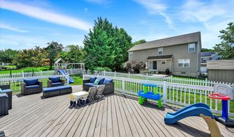 4195 FALLOW Dr, Hampstead, MD 21074