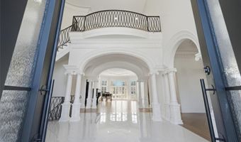 10450 Belladrum, Alpharetta, GA 30022