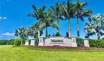 5445 Double Eagle 3012, Ave Maria, FL 34142