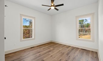 2180 Earley Farm Rd, Amherst, VA 24521