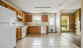 100 Pinnacle Cir, Aledo, TX 76008