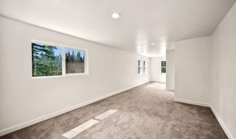 7011 Kelso Lake Rd, Athol, ID 83801