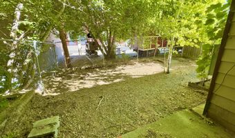 21 N Main St, Eureka, NV 89316