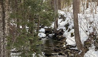 Hodgdon Road, Alexandria, NH 03222