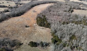 Rr 4 Box 1307-A, Ava, MO 65608