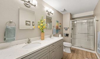 3751 W 136th Ave E4, Broomfield, CO 80023