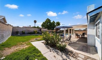 6205 Dartmouth Ave, Rancho Cucamonga, CA 91737