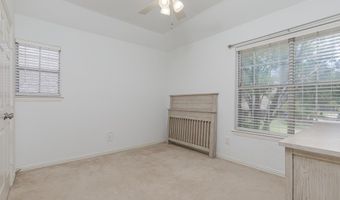 14617 Woodshadow Ln, Addison, TX 75001