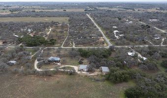 172 Home Pl, Adkins, TX 78101