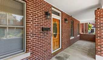 78 Auburn Ave, Columbus, OH 43205