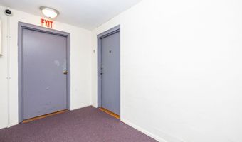 515 Emmett St 13, Bristol, CT 06010