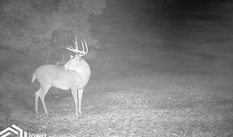 560 Th Ave, Albia, IA 52531