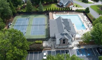 10785 Tuxford Dr, Alpharetta, GA 30022