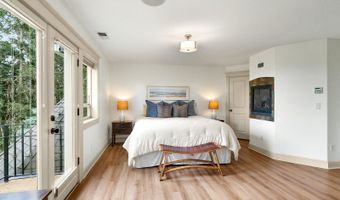 21980 SE UPPER MATTHEWS CREEK Ln, Amity, OR 97101