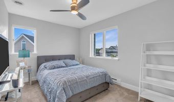 267 Cypress Dr, Bayville, NJ 08721
