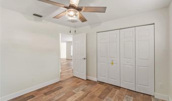 2735 NE 127TH Pl, Anthony, FL 32617