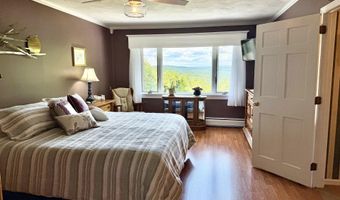 78 Wellington Dr, Chesterfield, NH 03462
