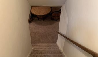 1415 1ST Ave, Antigo, WI 54409